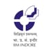 IIM Indore Releases CAT 2026 Notification; Registration from August 3